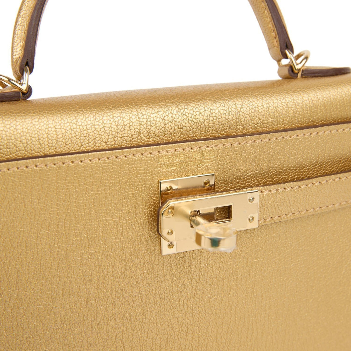 hermes-kelly-sellier-20-dore-chevre-chamkilight-bag