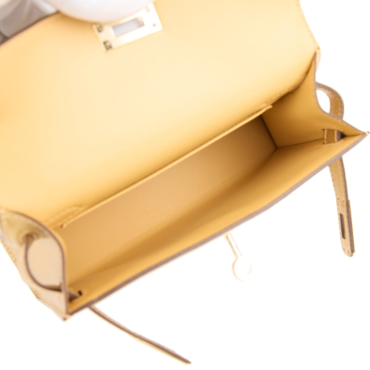 hermes-kelly-sellier-20-dore-chevre-chamkilight-bag