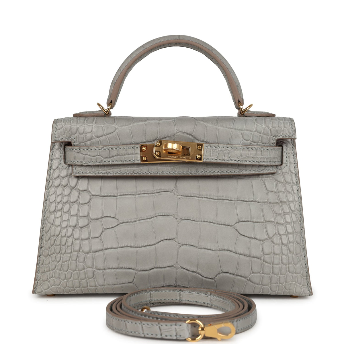 hermes-kelly-sellier-20-gris-perle-verso-matte-alligator-bag