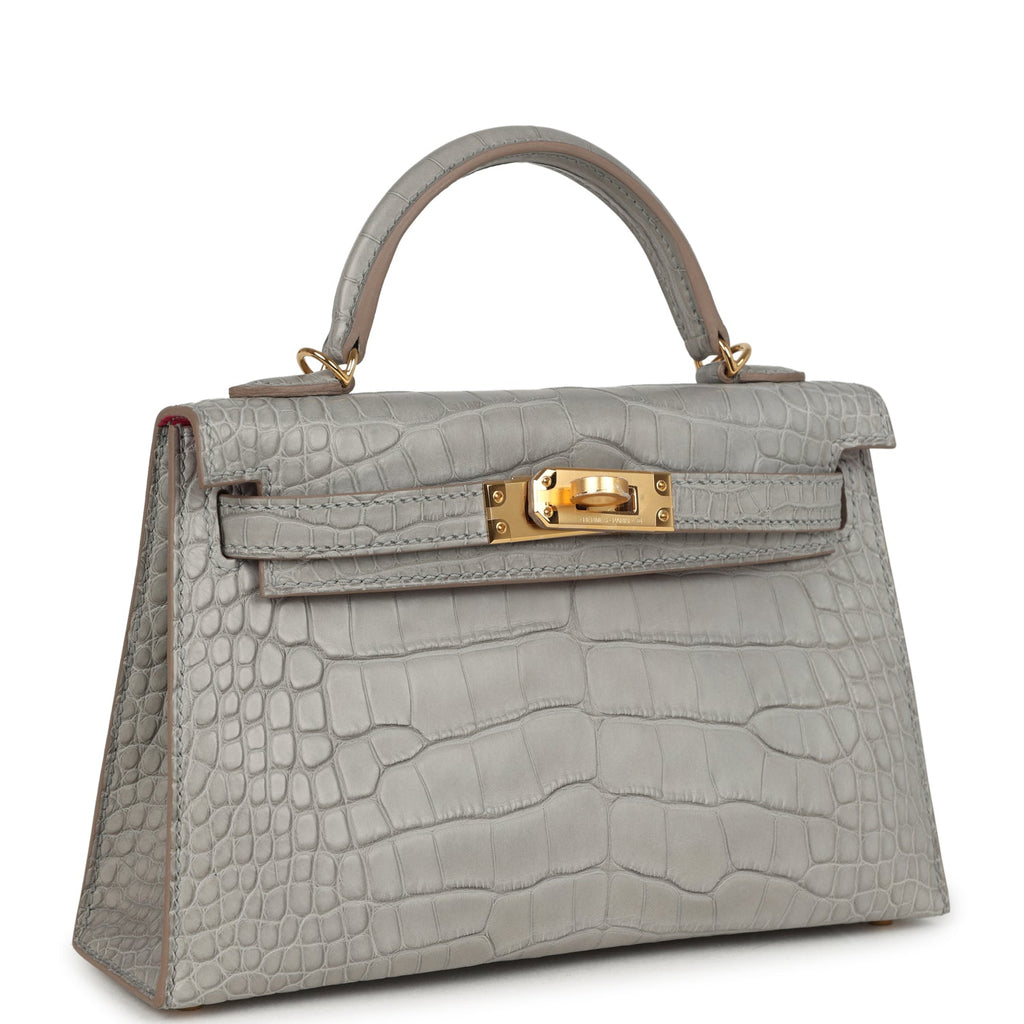 hermes-kelly-sellier-20-gris-perle-verso-matte-alligator-bag