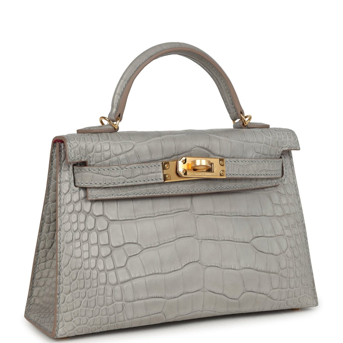 hermes-kelly-sellier-20-gris-perle-verso-matte-alligator-bag