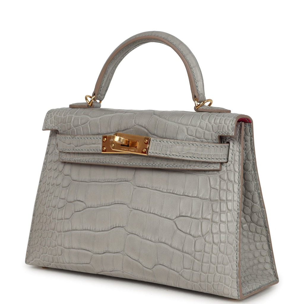 hermes-kelly-sellier-20-gris-perle-verso-matte-alligator-bag