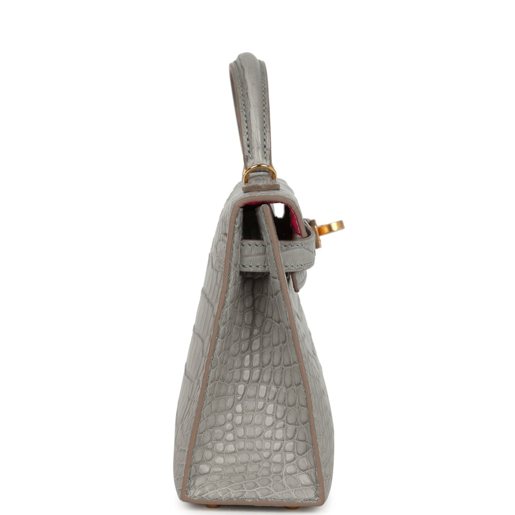 hermes-kelly-sellier-20-gris-perle-verso-matte-alligator-bag