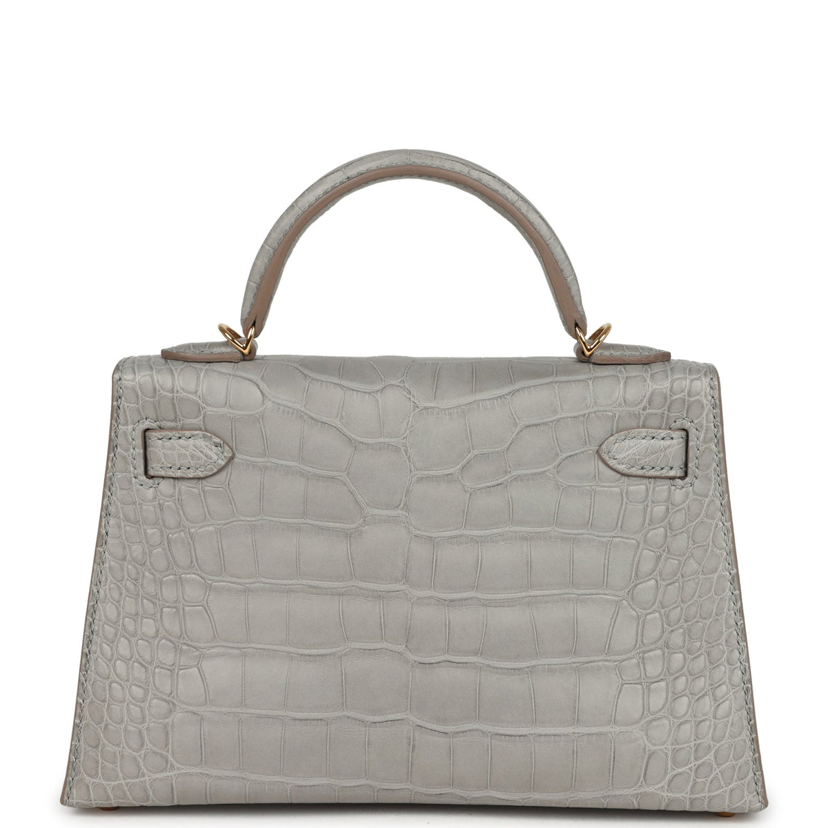 hermes-kelly-sellier-20-gris-perle-verso-matte-alligator-bag