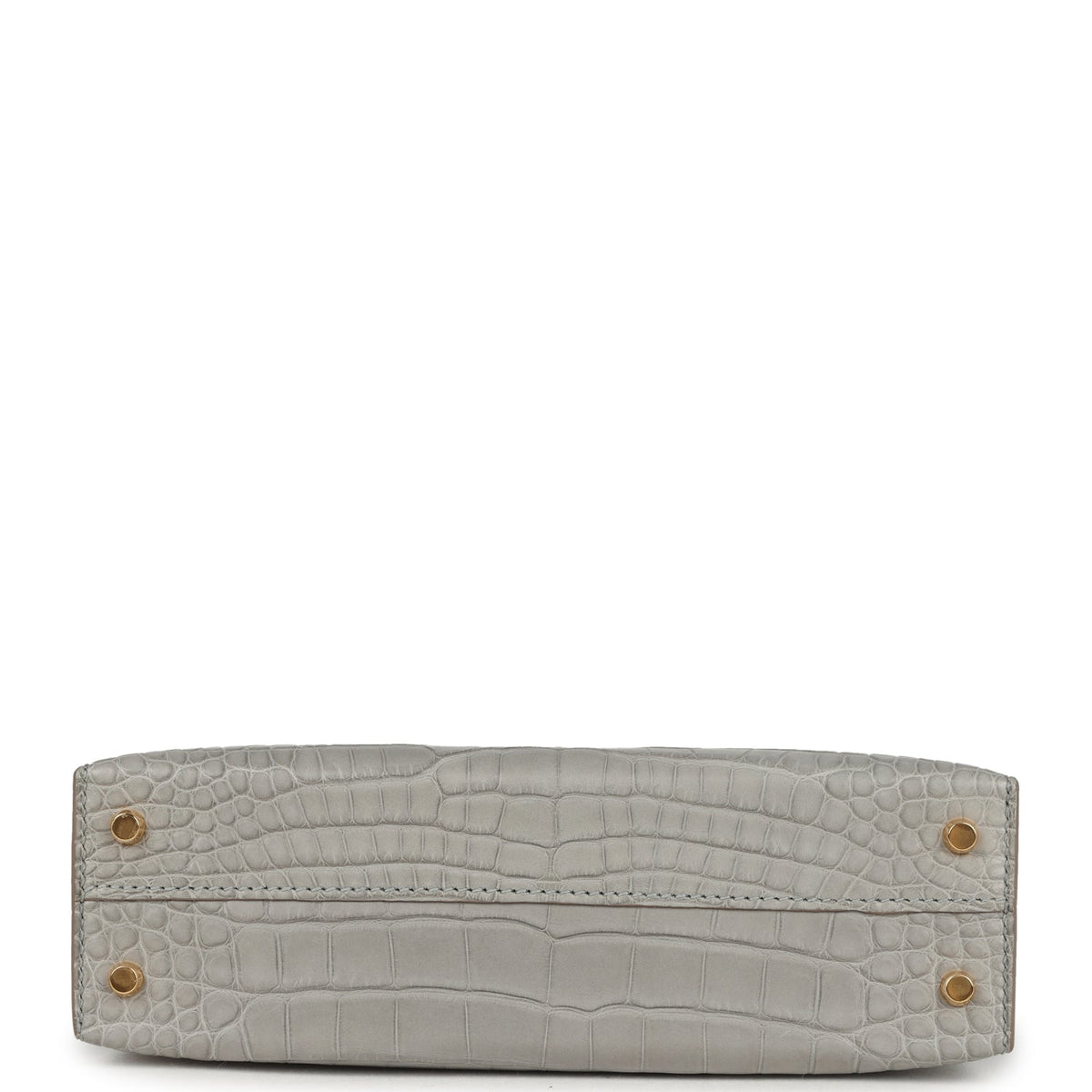 hermes-kelly-sellier-20-gris-perle-verso-matte-alligator-bag
