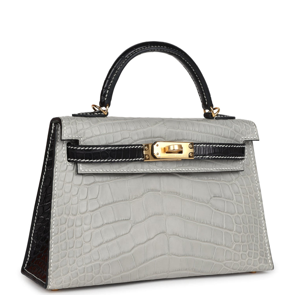 hermes-kelly-sellier-20-gris-perle-black-matte-alligator-bag