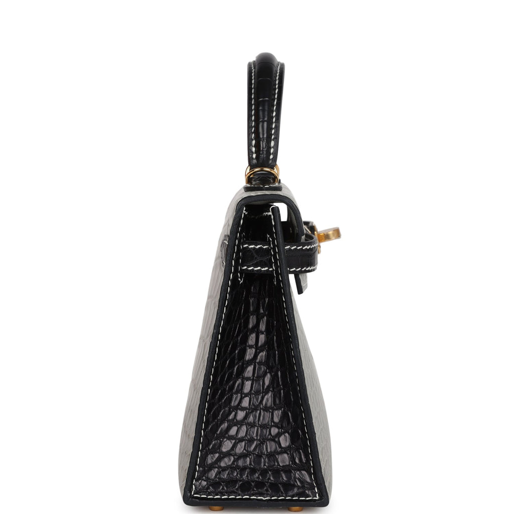 hermes-kelly-sellier-20-gris-perle-black-matte-alligator-bag