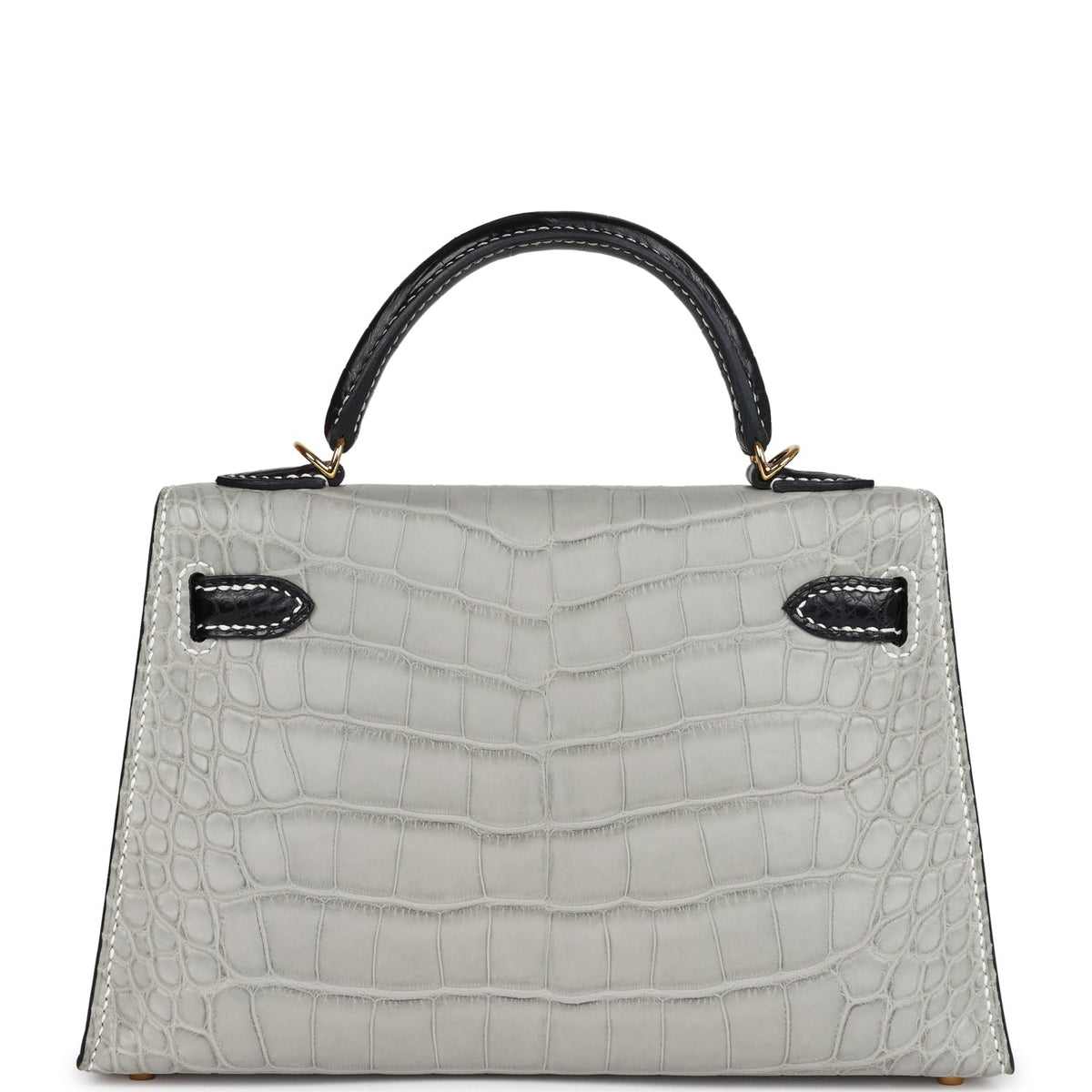 hermes-kelly-sellier-20-gris-perle-black-matte-alligator-bag