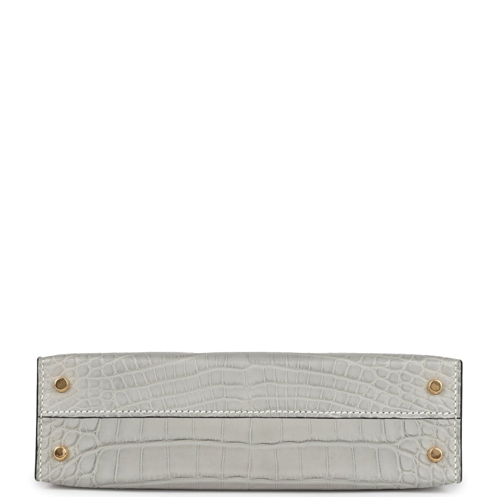 hermes-kelly-sellier-20-gris-perle-black-matte-alligator-bag