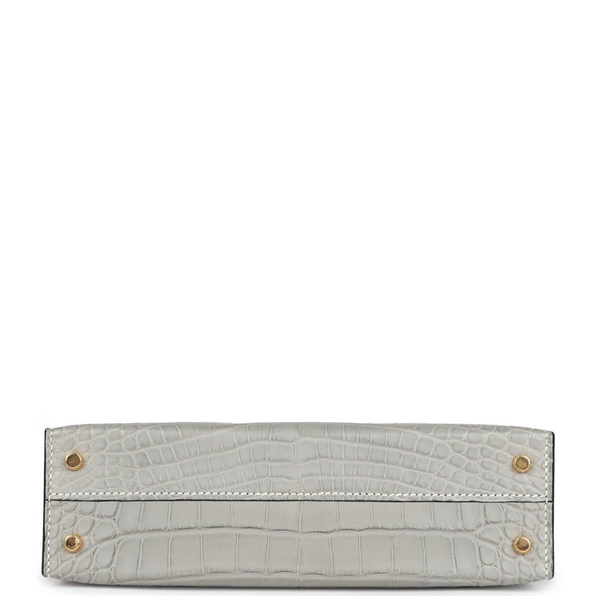 hermes-kelly-sellier-20-gris-perle-black-matte-alligator-bag