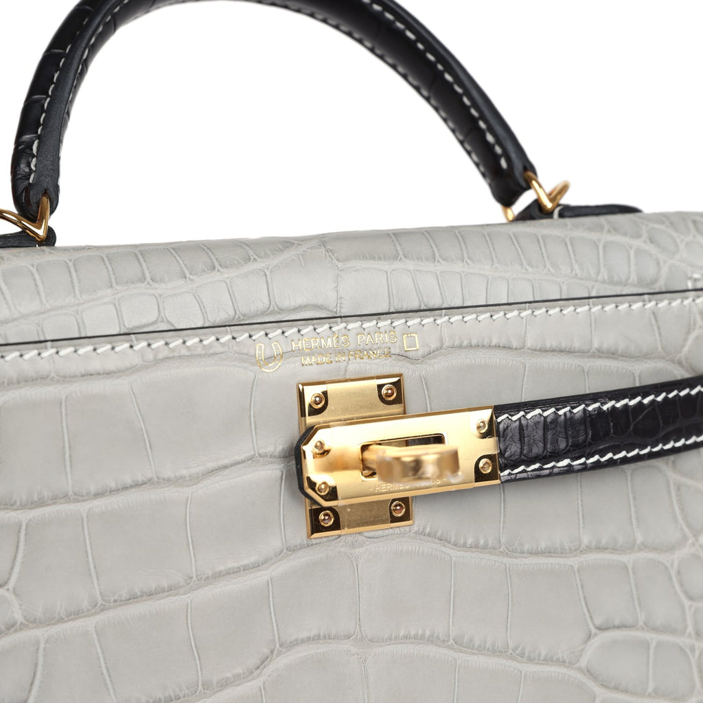 hermes-kelly-sellier-20-gris-perle-black-matte-alligator-bag