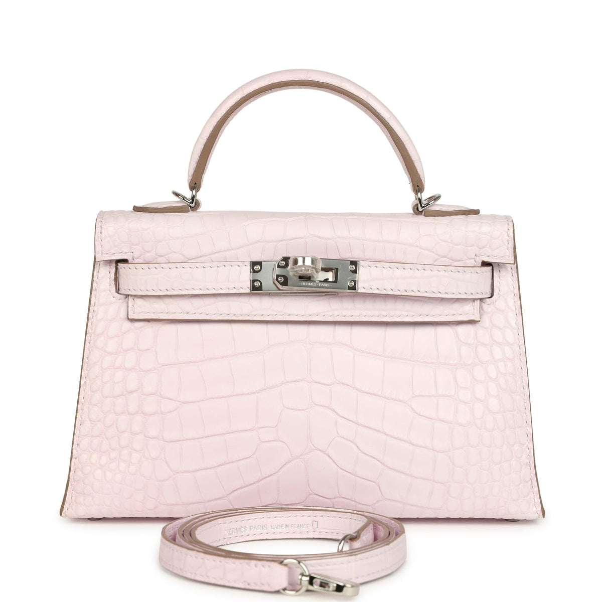 hermes-kelly-sellier-20-mauve-pale-boreal-satin-alligator-bag