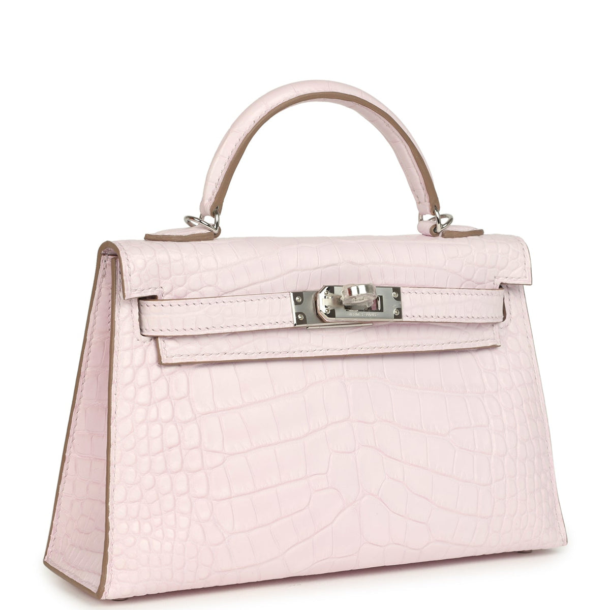 hermes-kelly-sellier-20-mauve-pale-boreal-satin-alligator-bag