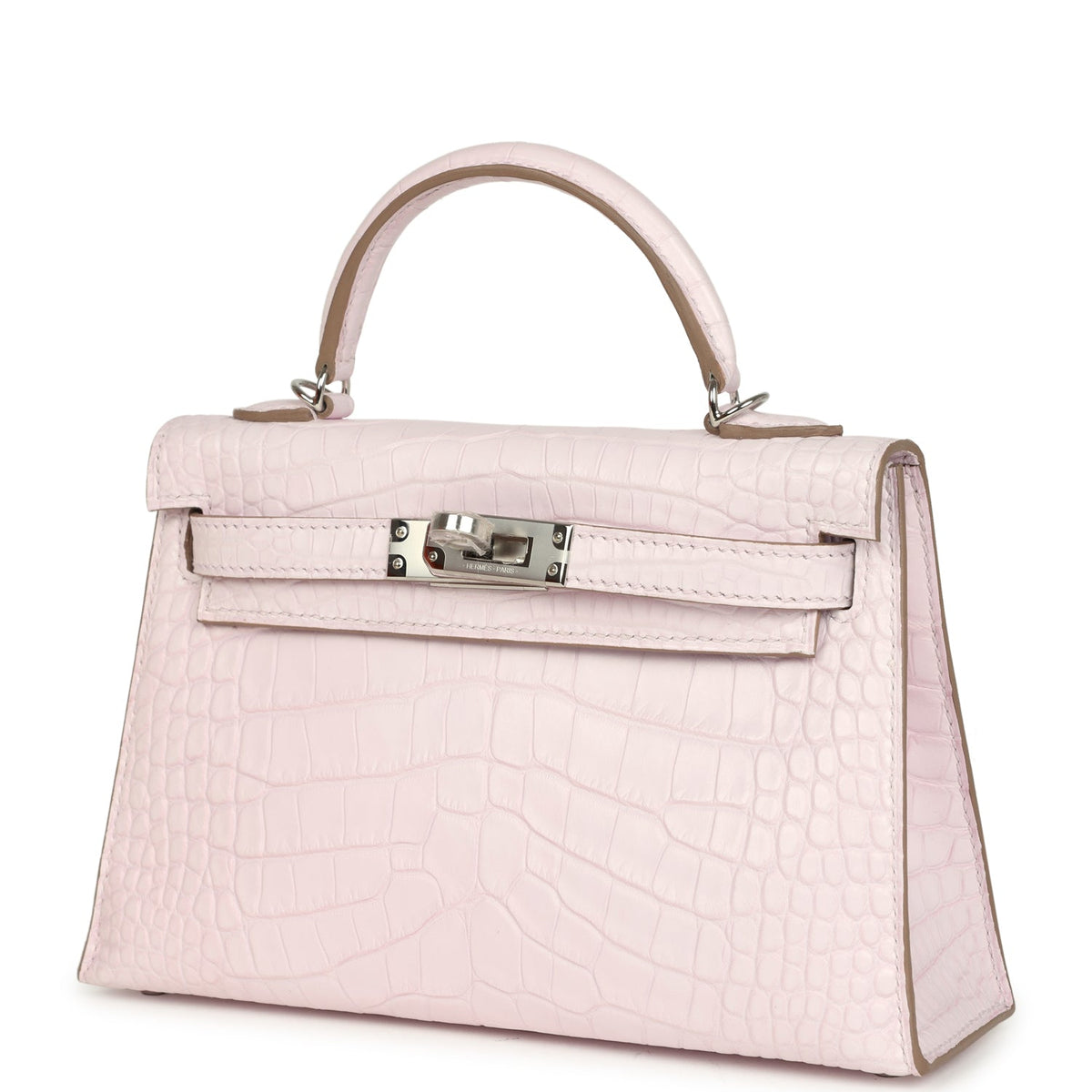 hermes-kelly-sellier-20-mauve-pale-boreal-satin-alligator-bag
