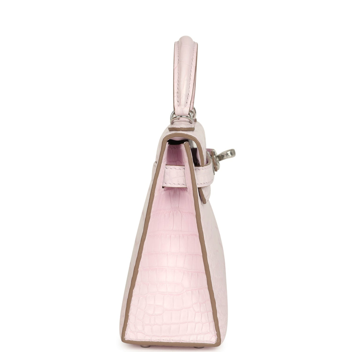 hermes-kelly-sellier-20-mauve-pale-boreal-satin-alligator-bag