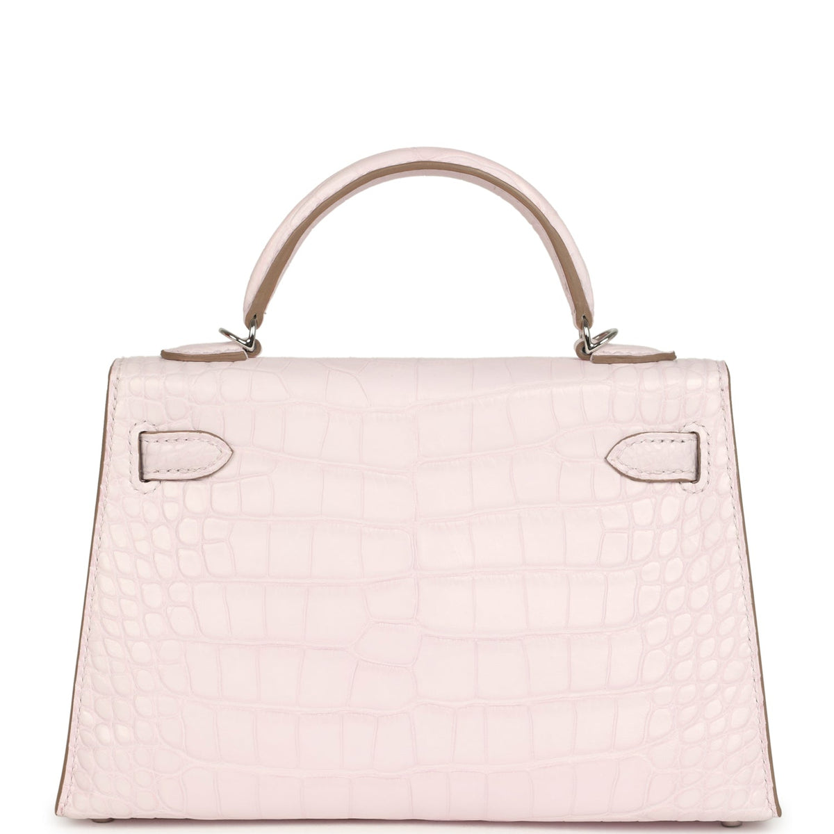 hermes-kelly-sellier-20-mauve-pale-boreal-satin-alligator-bag