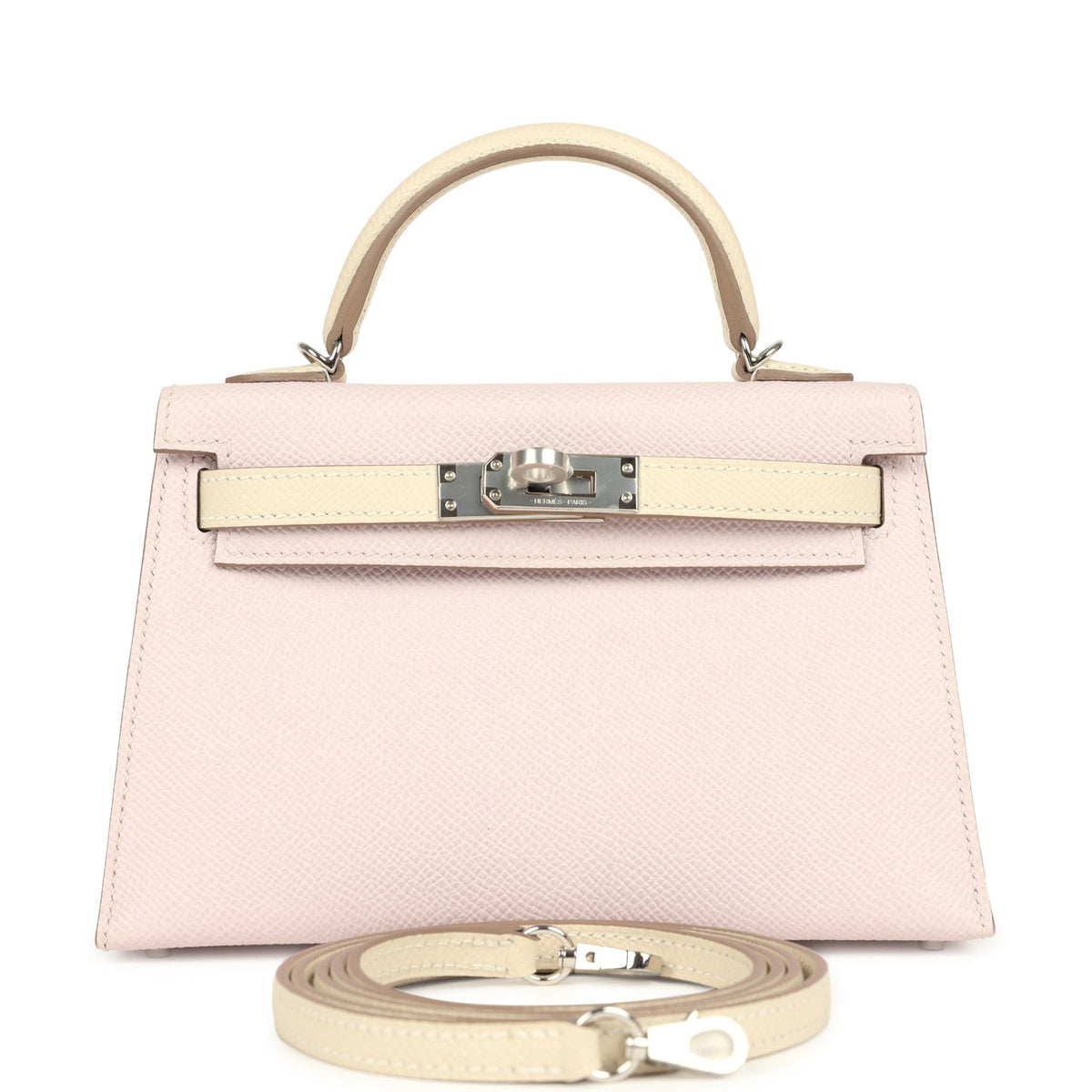 hermes-kelly-sellier-20-mauve-pale-craie-epsom-bag