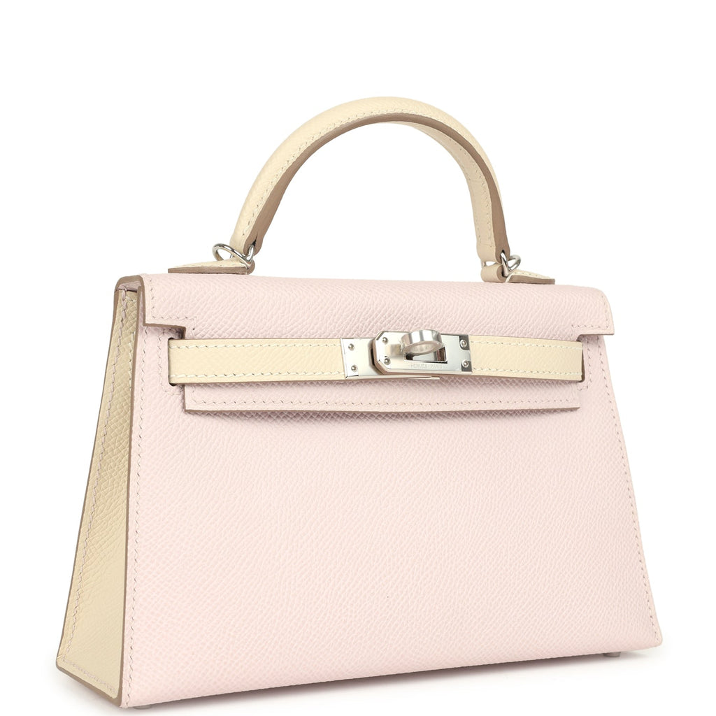 hermes-kelly-sellier-20-mauve-pale-craie-epsom-bag