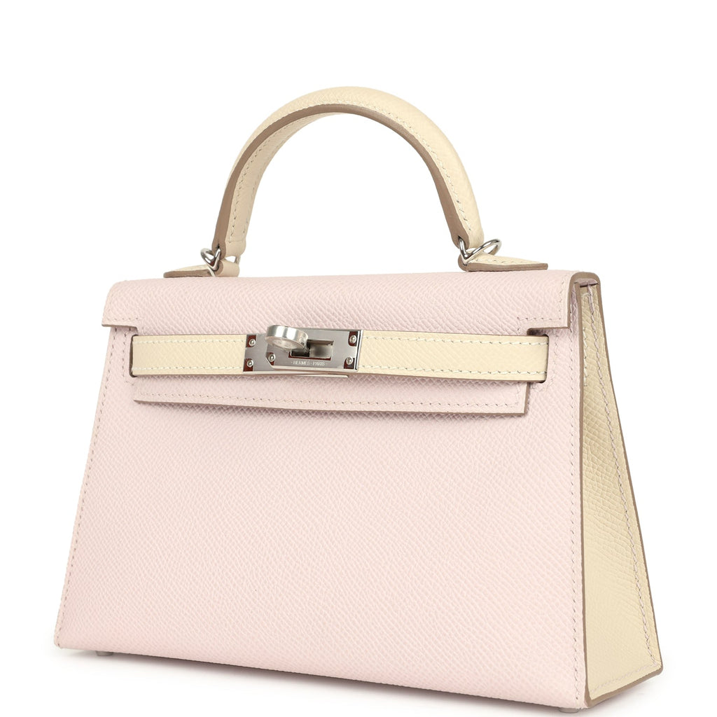 hermes-kelly-sellier-20-mauve-pale-craie-epsom-bag