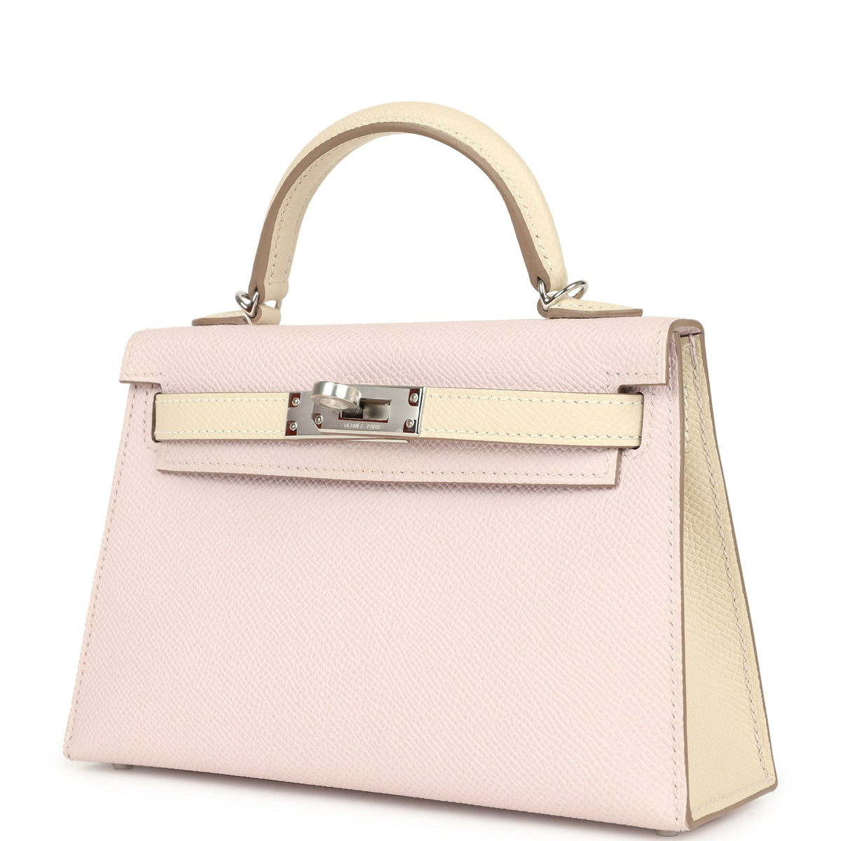 hermes-kelly-sellier-20-mauve-pale-craie-epsom-bag