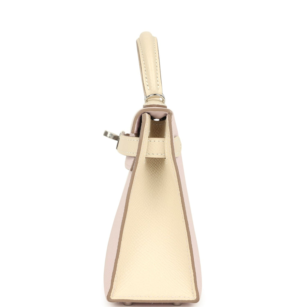 hermes-kelly-sellier-20-mauve-pale-craie-epsom-bag