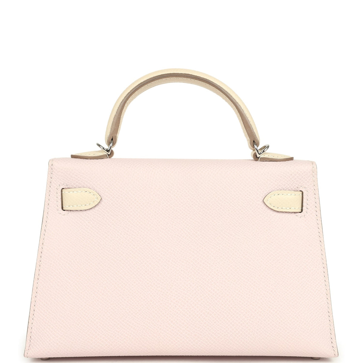 hermes-kelly-sellier-20-mauve-pale-craie-epsom-bag