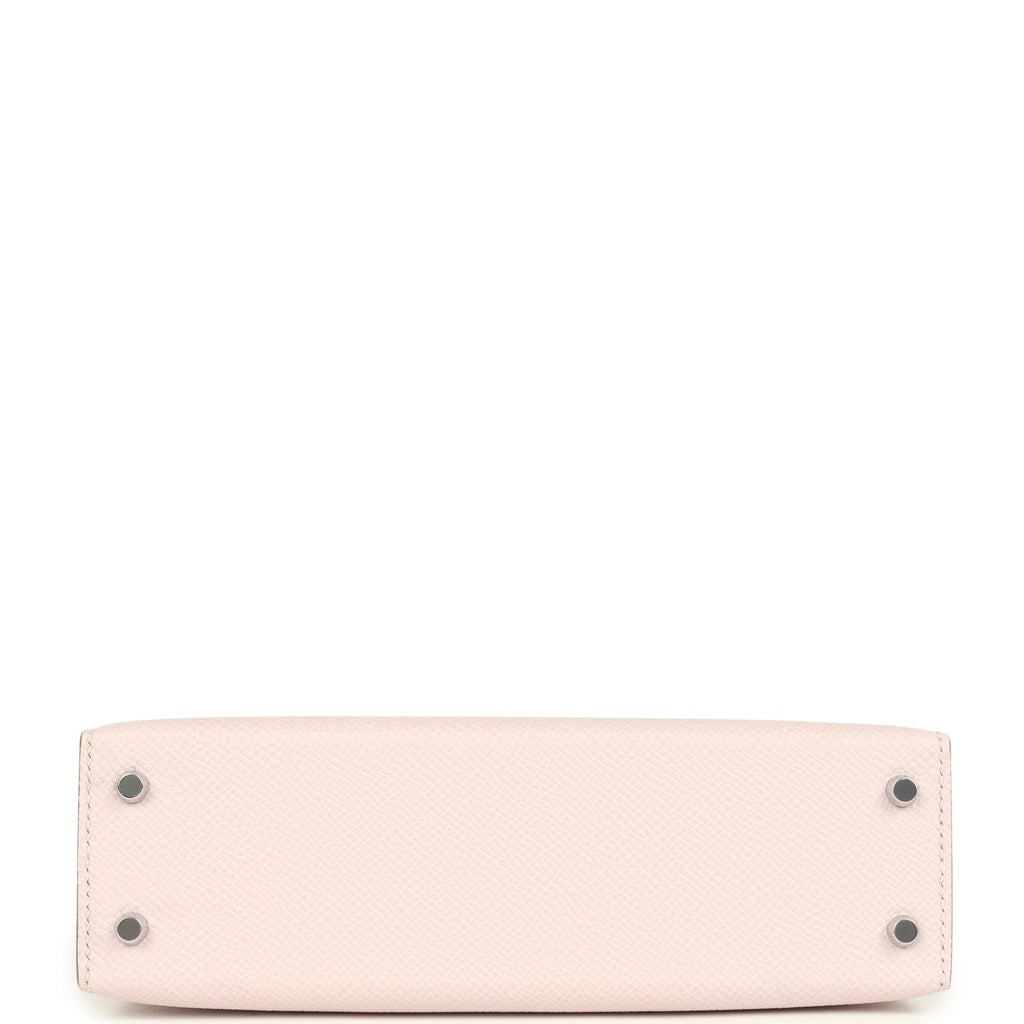 hermes-kelly-sellier-20-mauve-pale-craie-epsom-bag