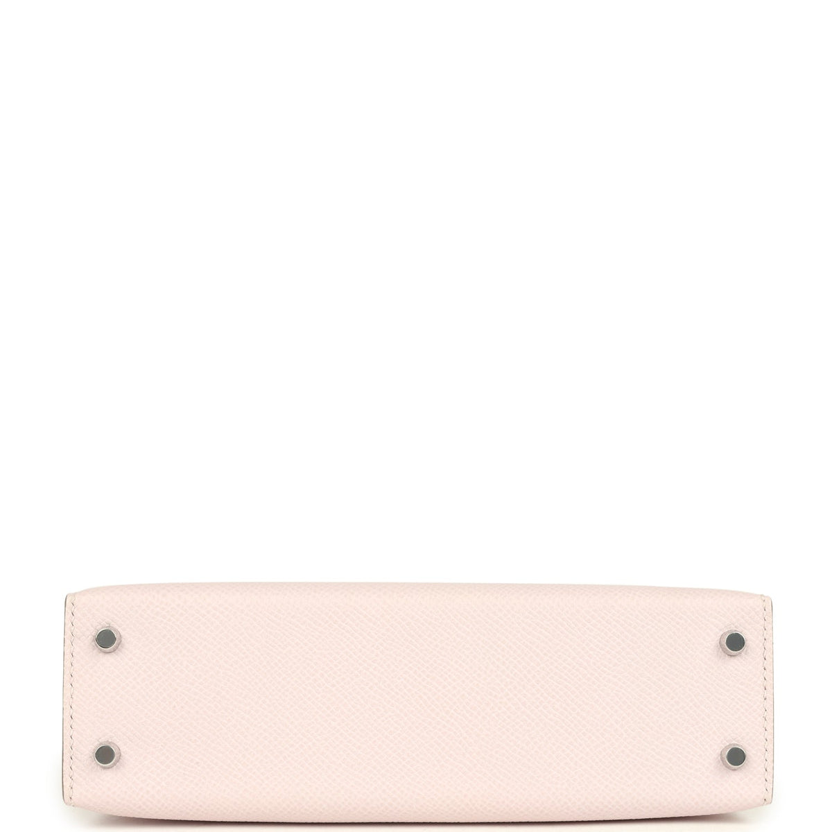 hermes-kelly-sellier-20-mauve-pale-craie-epsom-bag