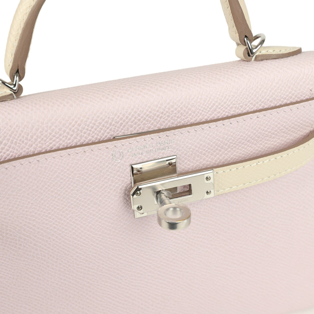 hermes-kelly-sellier-20-mauve-pale-craie-epsom-bag