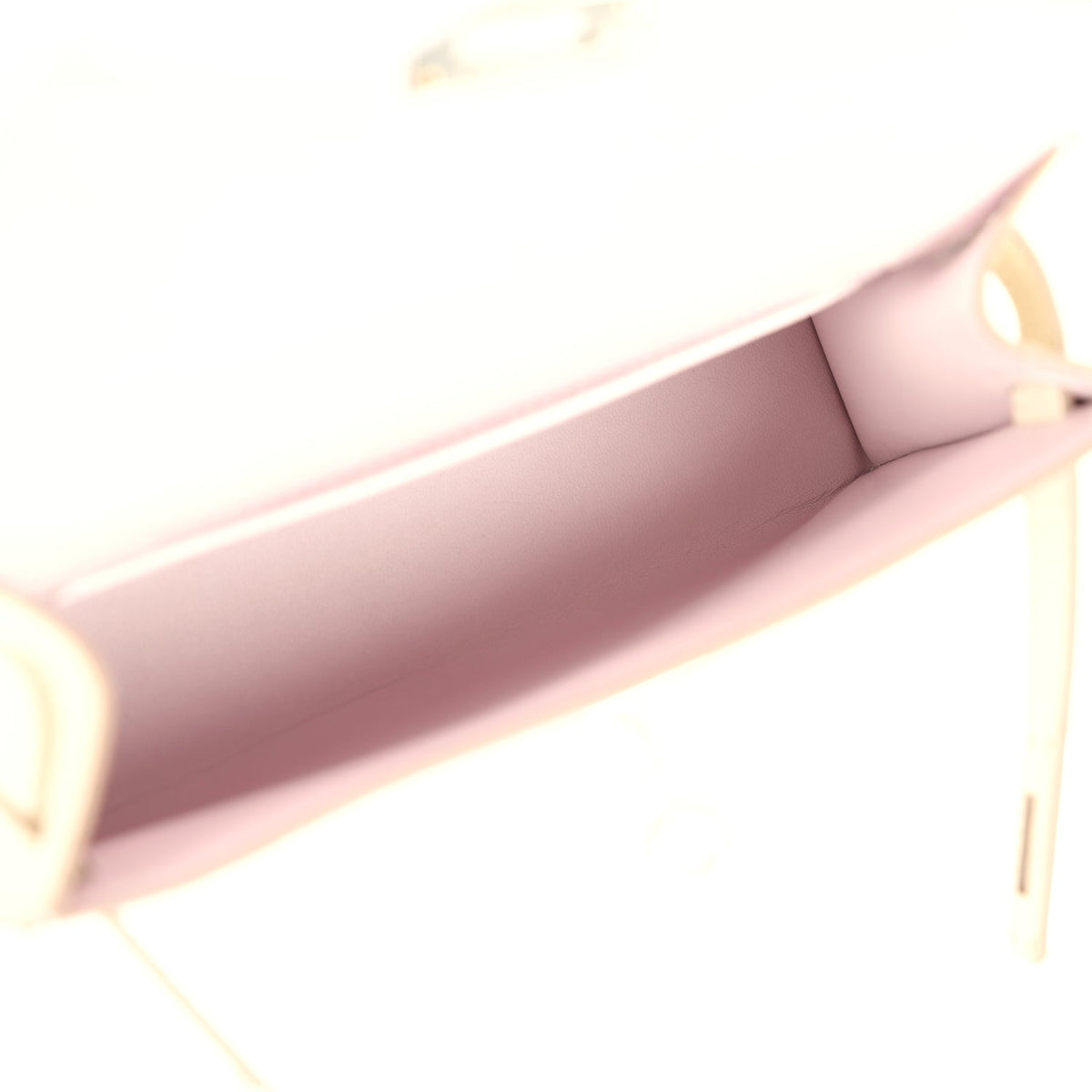 hermes-kelly-sellier-20-mauve-pale-craie-epsom-bag