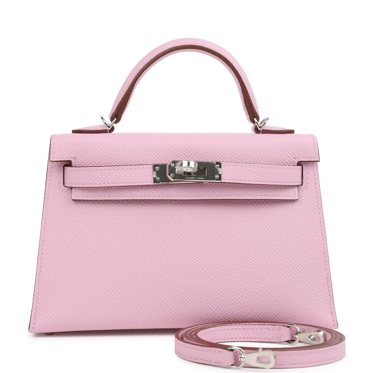 hermes-kelly-sellier-20-mauve-sylvestre-epsom-bag
