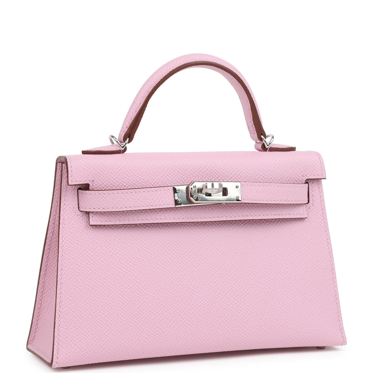 hermes-kelly-sellier-20-mauve-sylvestre-epsom-bag