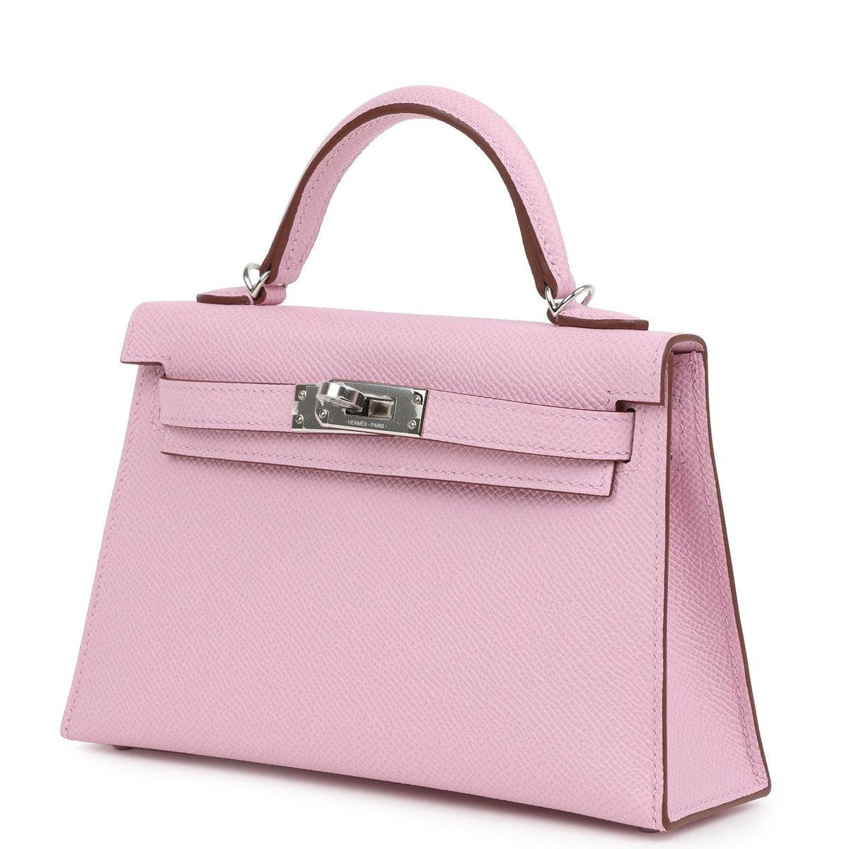 hermes-kelly-sellier-20-mauve-sylvestre-epsom-bag
