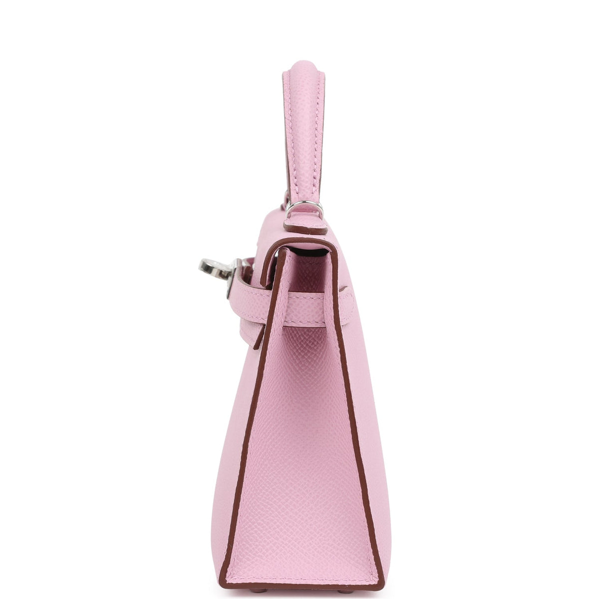 hermes-kelly-sellier-20-mauve-sylvestre-epsom-bag