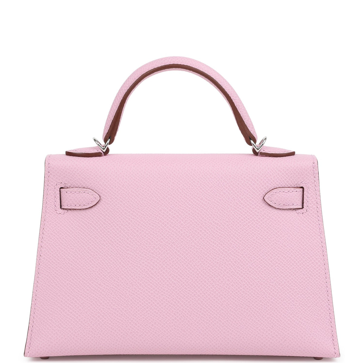 hermes-kelly-sellier-20-mauve-sylvestre-epsom-bag