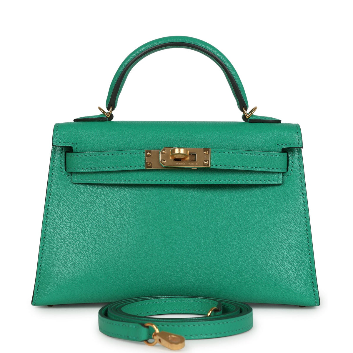 hermes-kelly-sellier-20-menthe-chevre-chamkila-bag