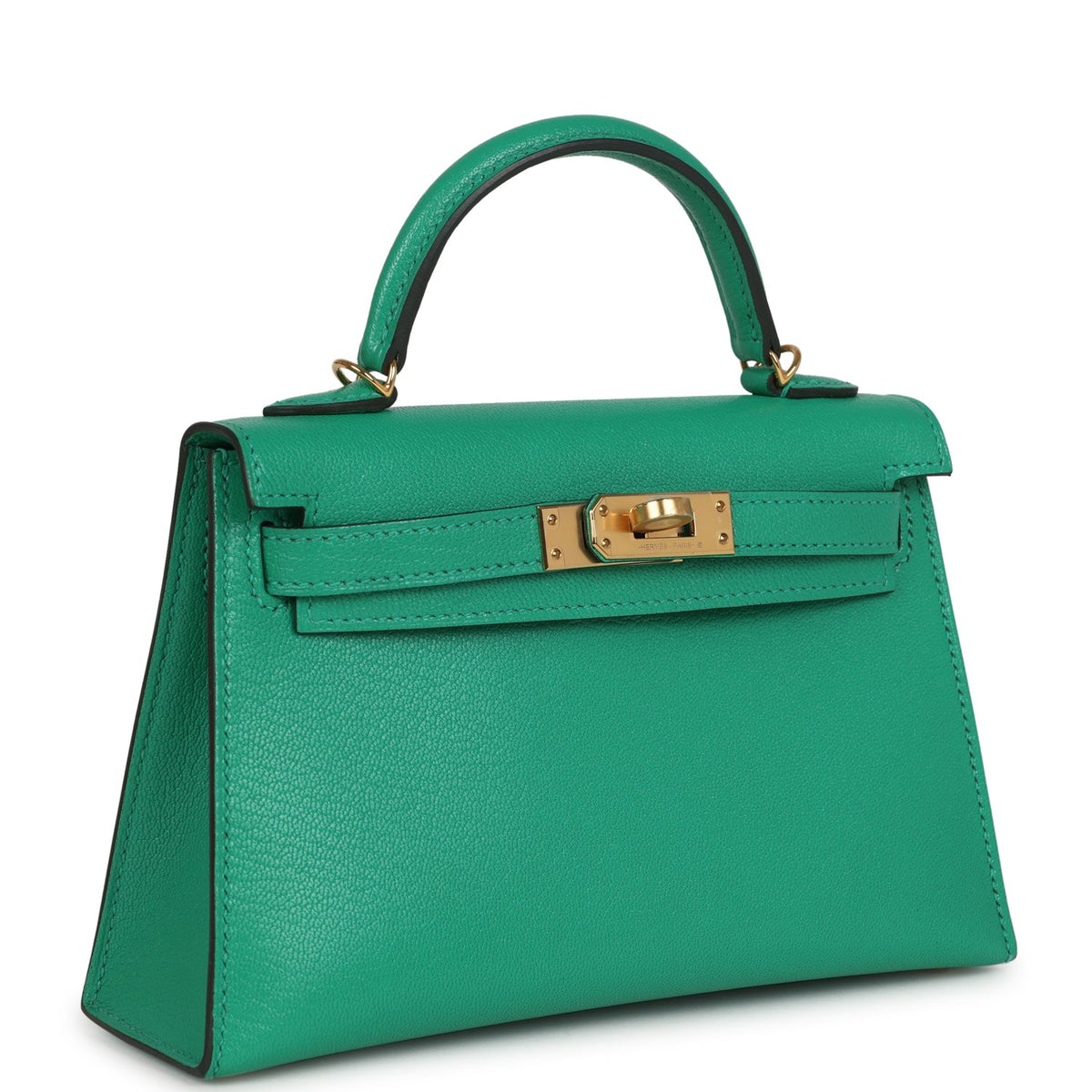 hermes-kelly-sellier-20-menthe-chevre-chamkila-bag
