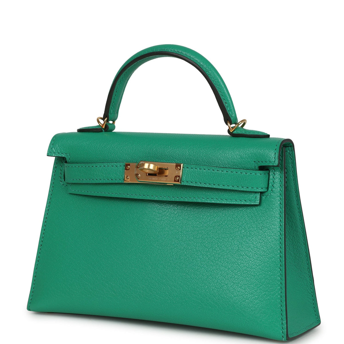 hermes-kelly-sellier-20-menthe-chevre-chamkila-bag