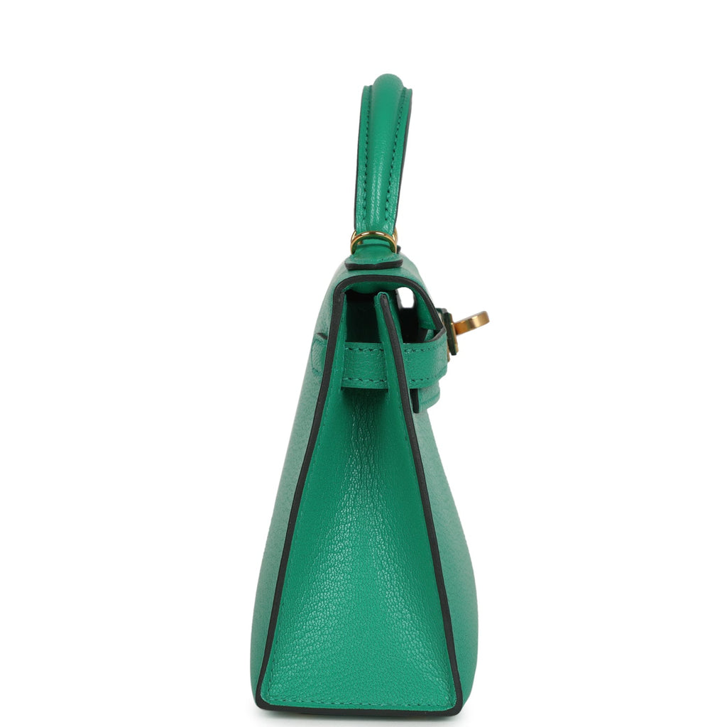 hermes-kelly-sellier-20-menthe-chevre-chamkila-bag