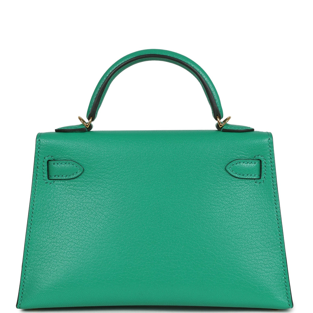 hermes-kelly-sellier-20-menthe-chevre-chamkila-bag