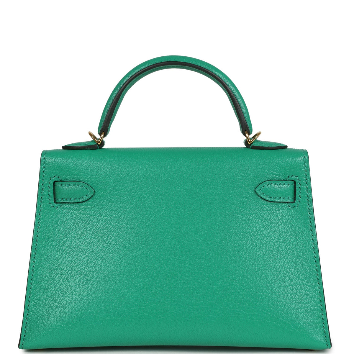 hermes-kelly-sellier-20-menthe-chevre-chamkila-bag