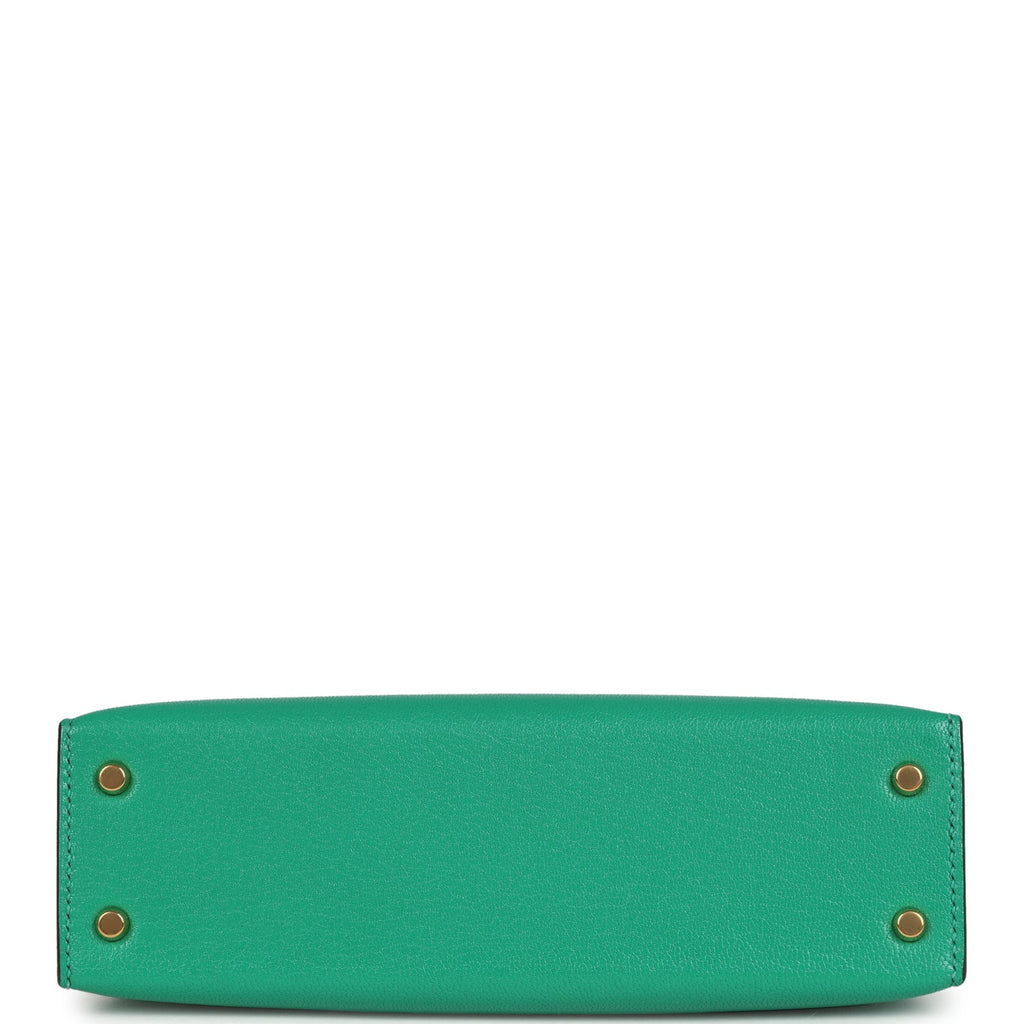 hermes-kelly-sellier-20-menthe-chevre-chamkila-bag