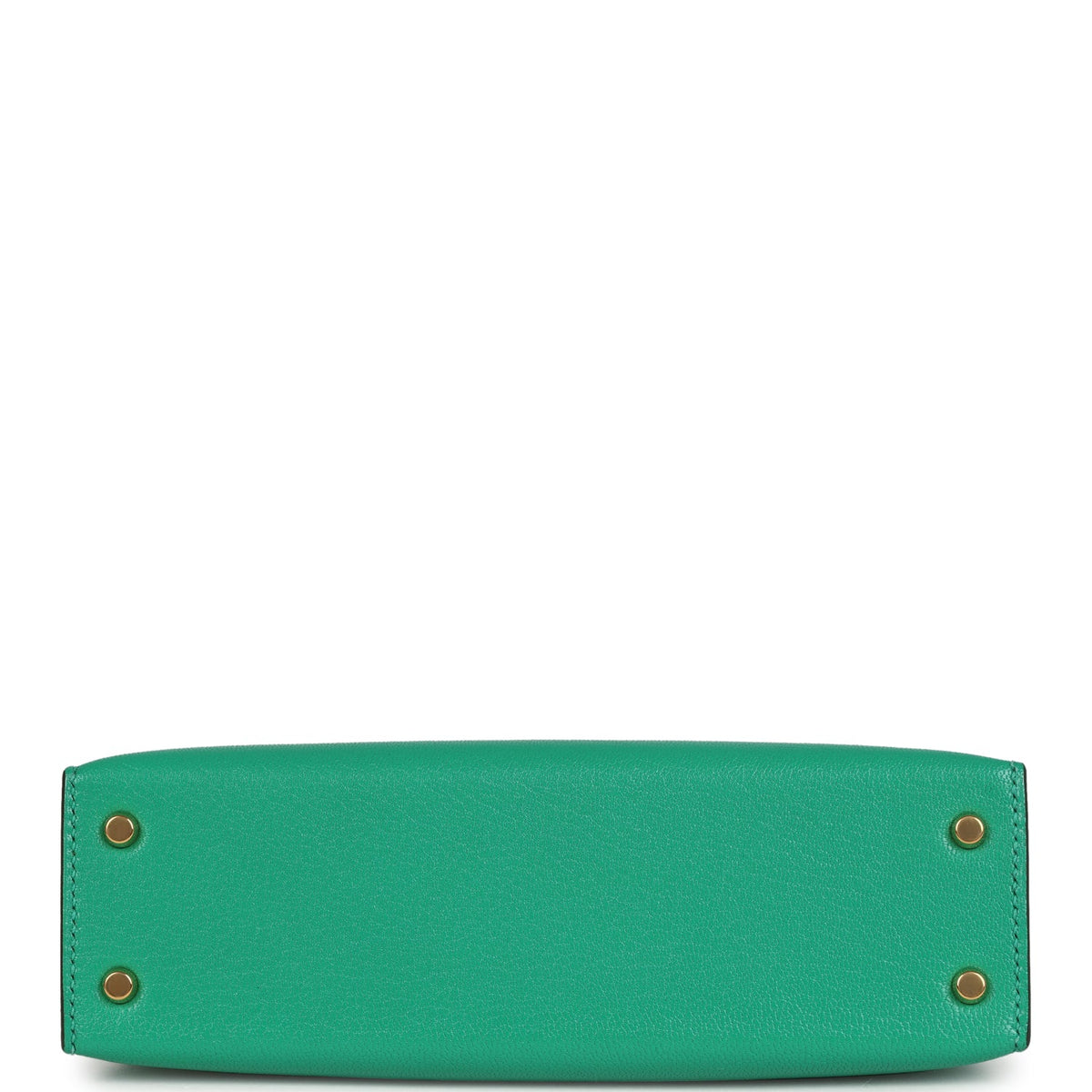 hermes-kelly-sellier-20-menthe-chevre-chamkila-bag