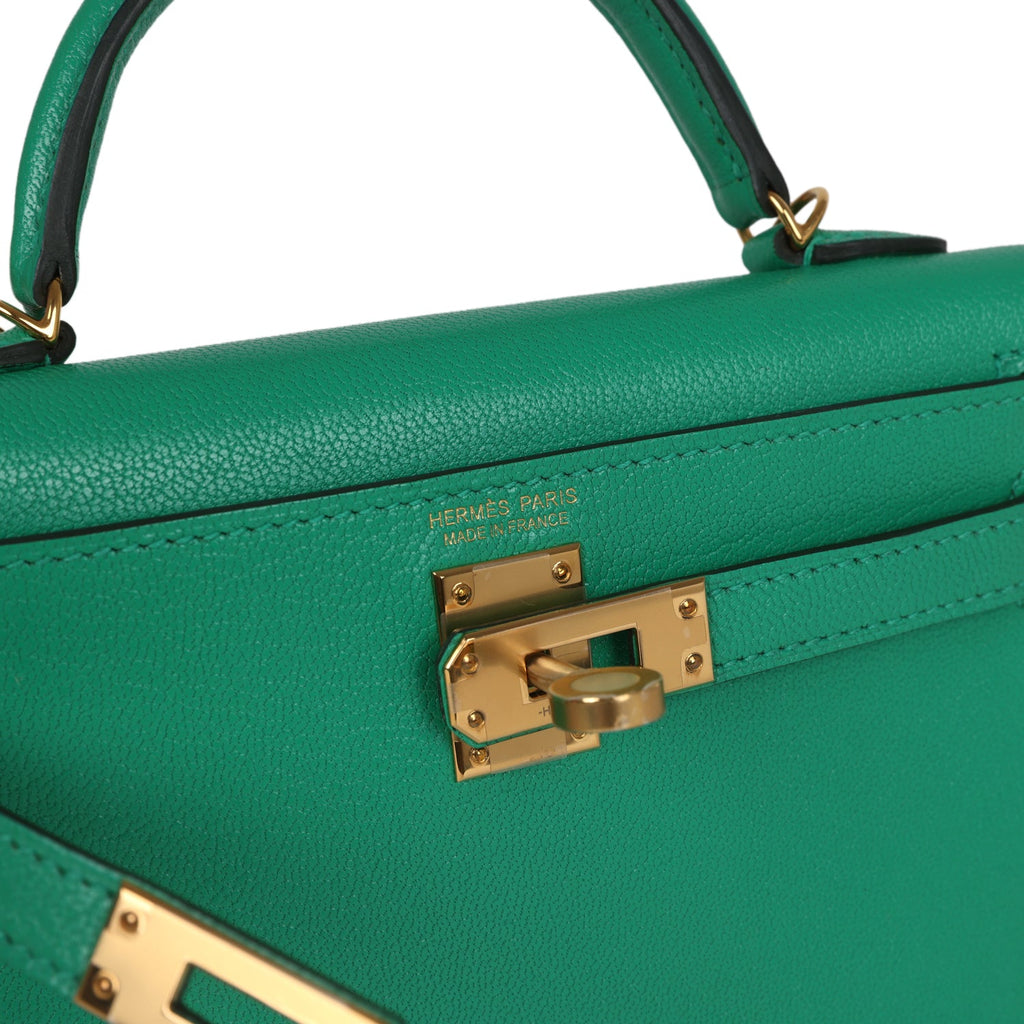 hermes-kelly-sellier-20-menthe-chevre-chamkila-bag