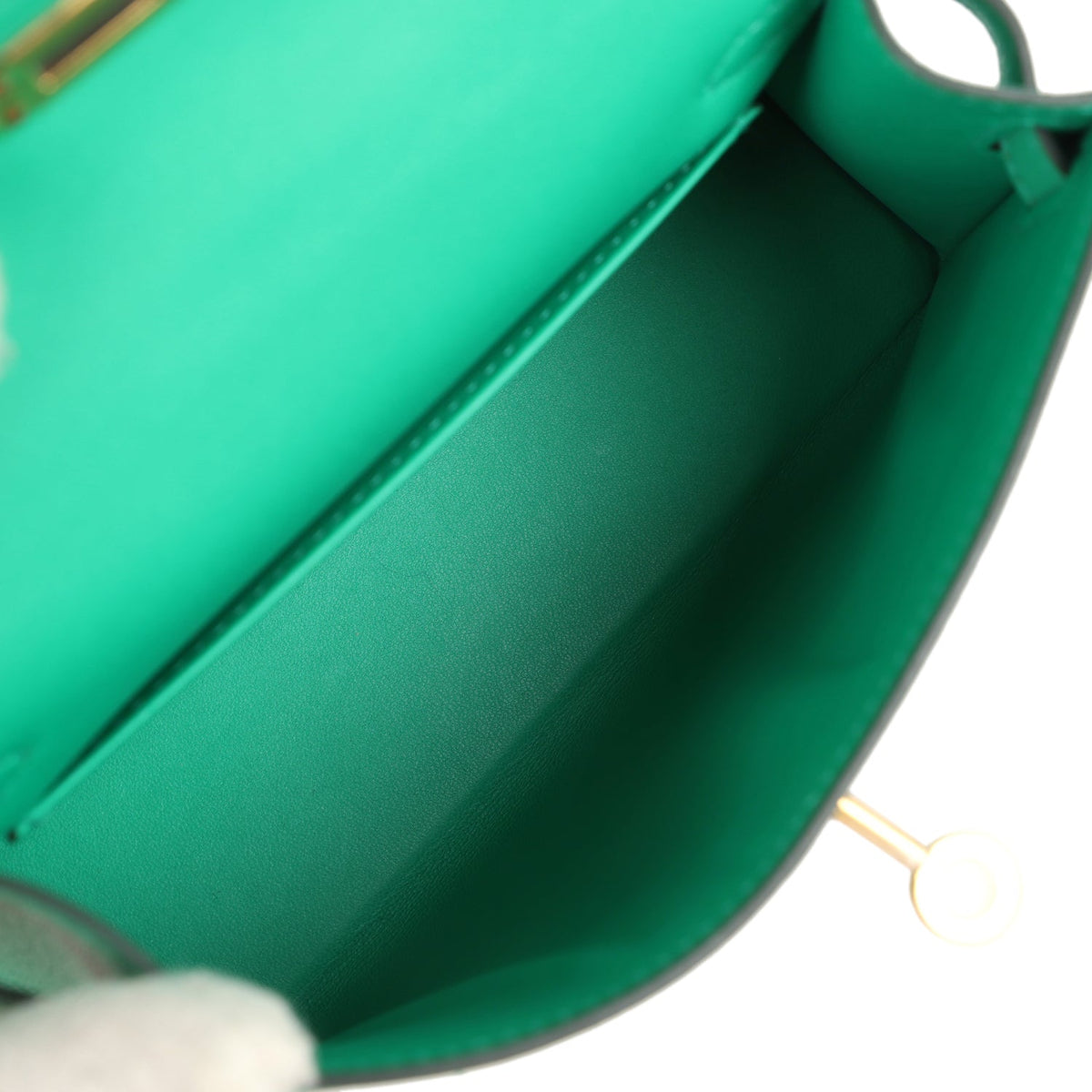 hermes-kelly-sellier-20-menthe-chevre-chamkila-bag