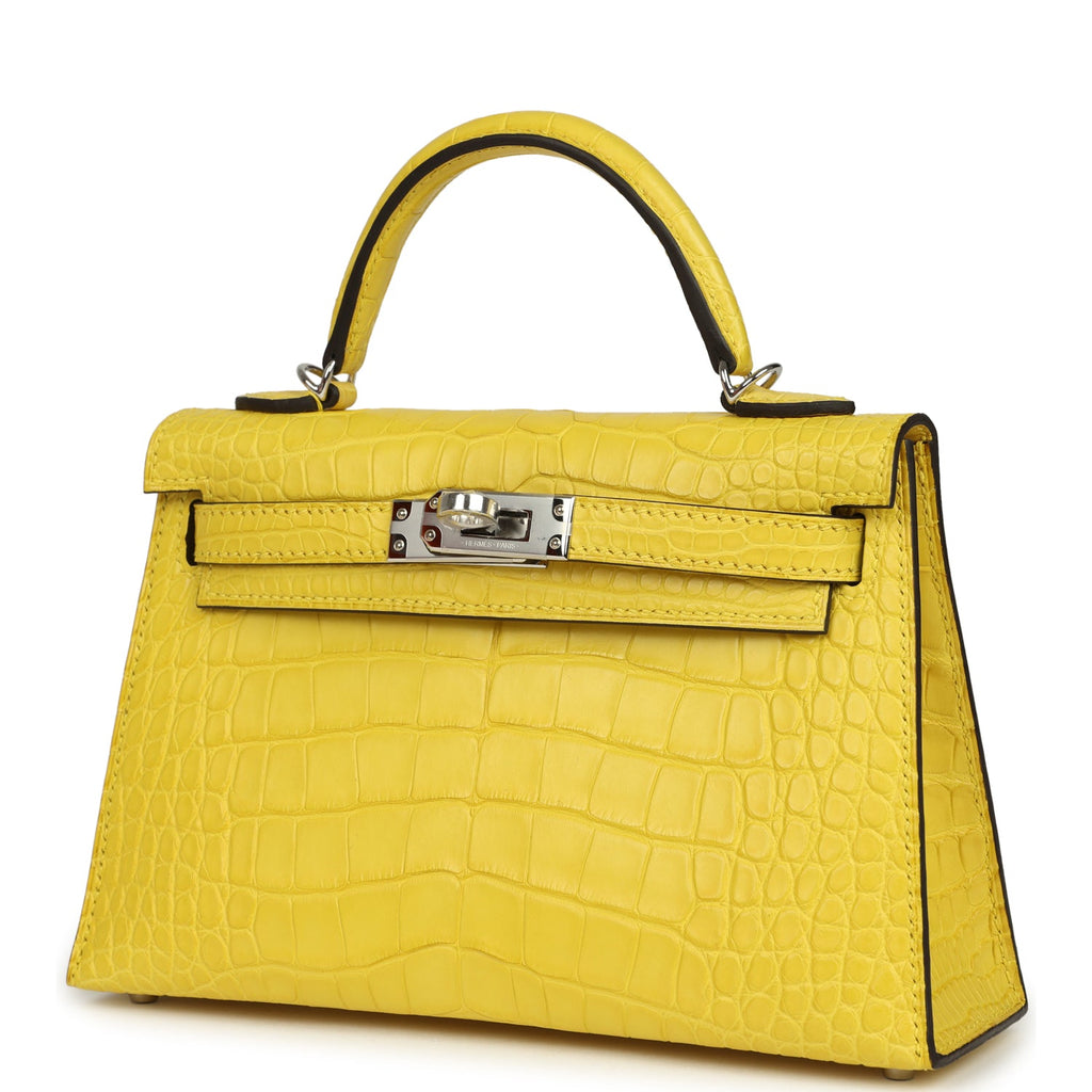 hermes-kelly-sellier-20-mimosa-shiny-alligator-bag