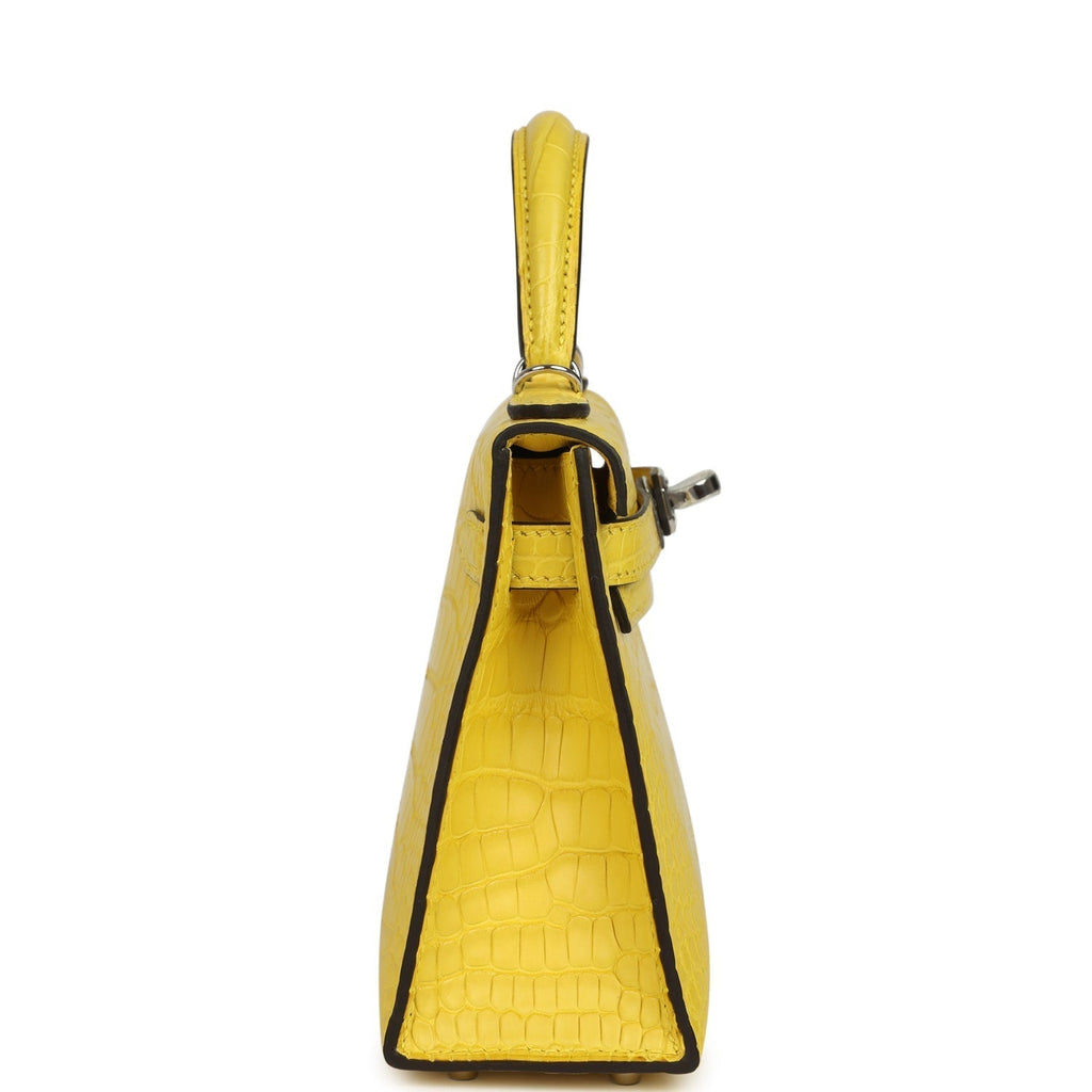 hermes-kelly-sellier-20-mimosa-shiny-alligator-bag