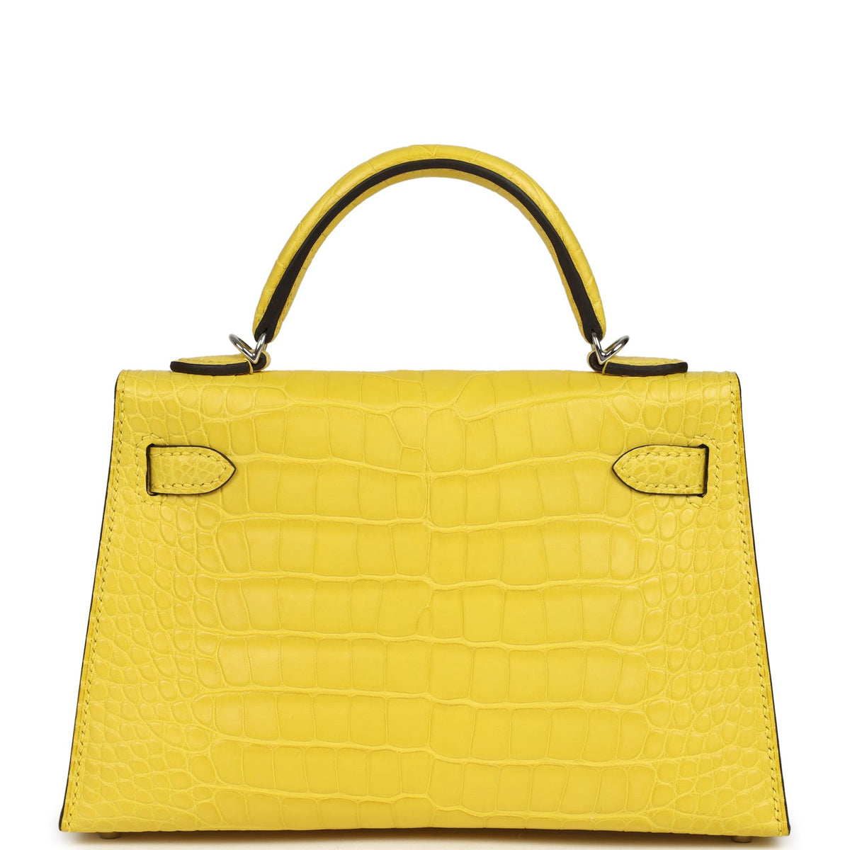 hermes-kelly-sellier-20-mimosa-shiny-alligator-bag