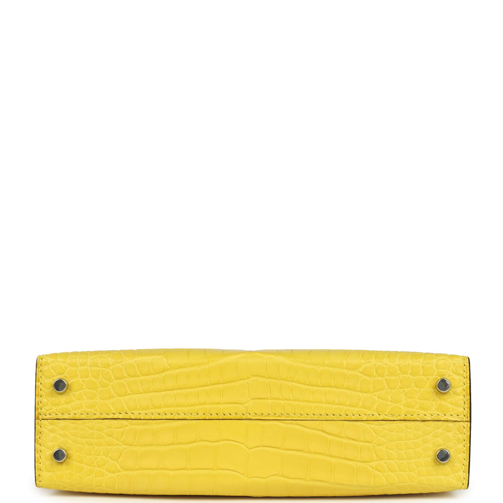 hermes-kelly-sellier-20-mimosa-shiny-alligator-bag