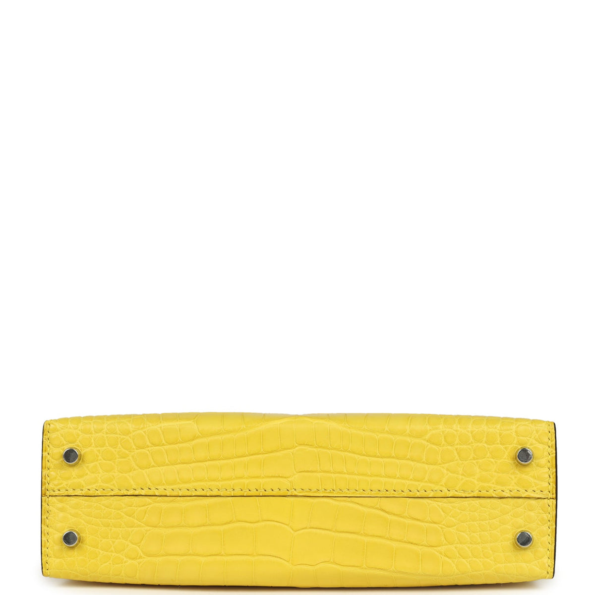 hermes-kelly-sellier-20-mimosa-shiny-alligator-bag